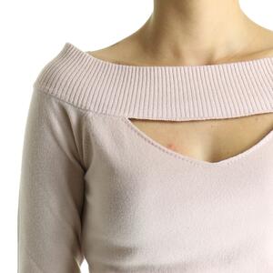 MAGLIA OFF SHOULDER KING KONG - Mad Fashion | img vers.300x/